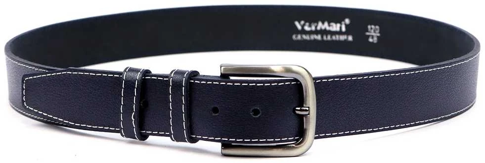 VerMari PM-40 N