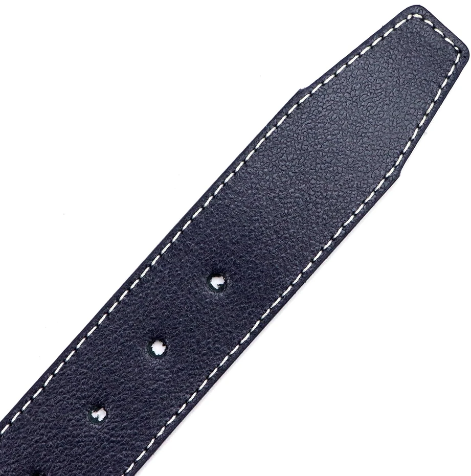 Diržas vyrams VerMari PM-40 N