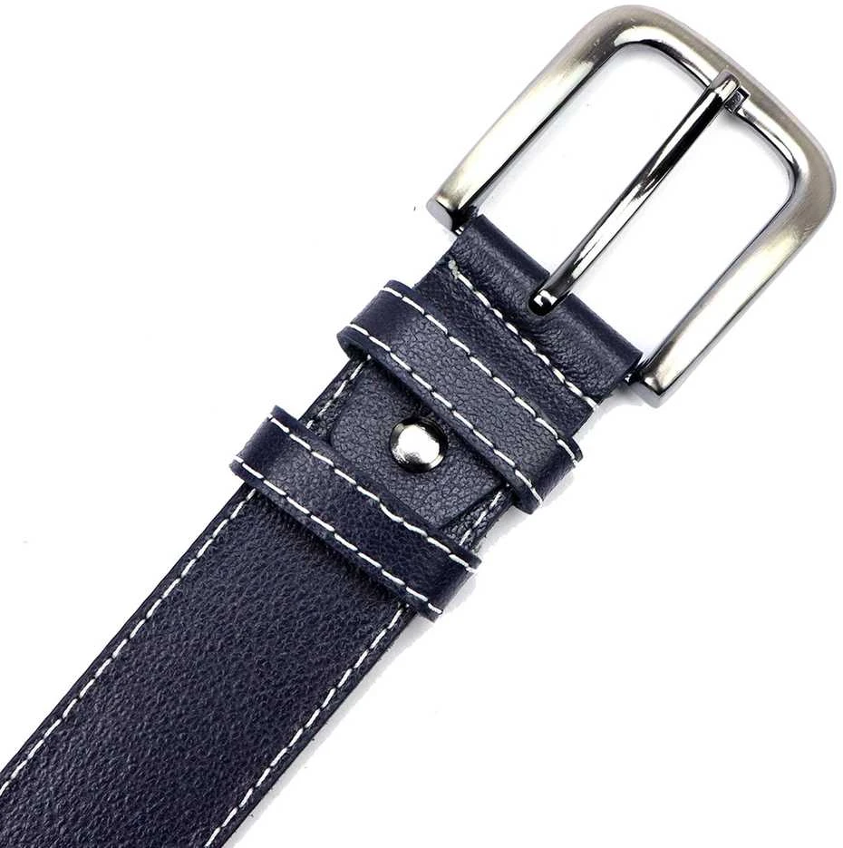 VerMari PM-40 N