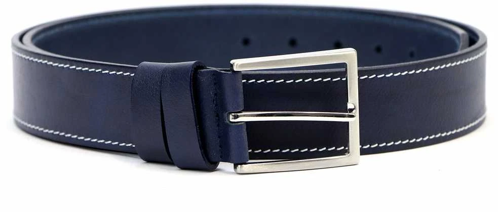 VerMari PM-S-40 N
