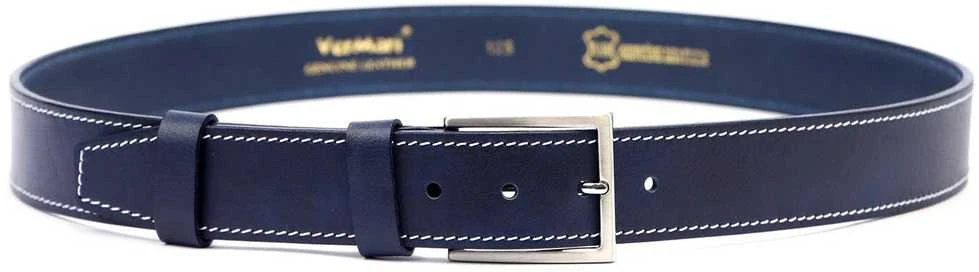 VerMari PM-S-40 N