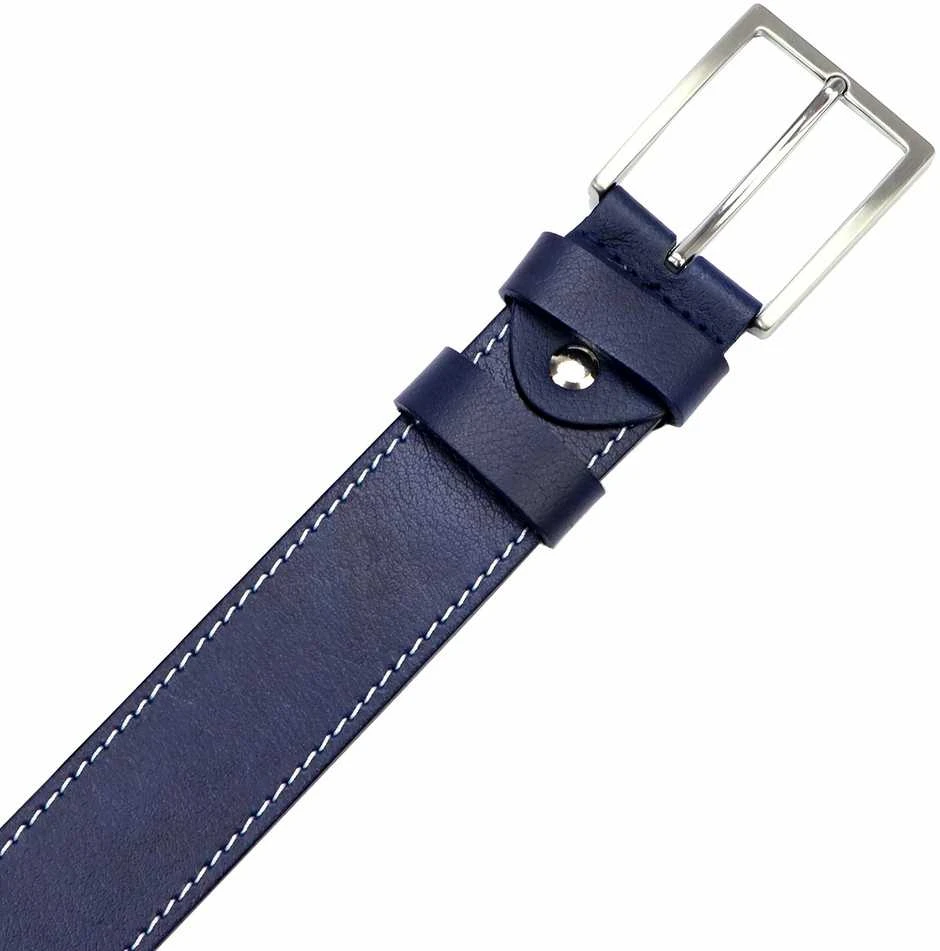 VerMari PM-S-40 N