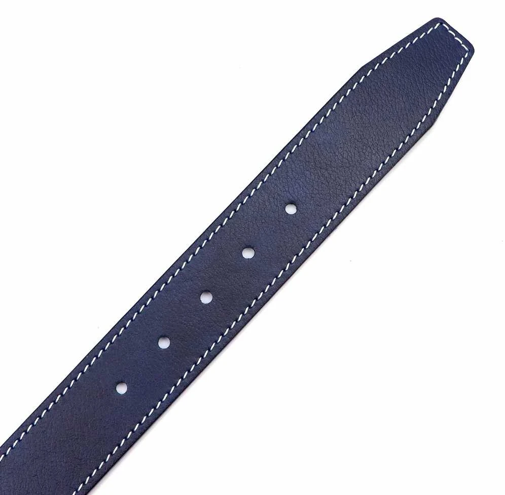 VerMari PM-S-40 N