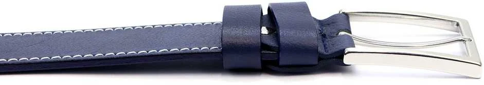 VerMari PM-S-40 N