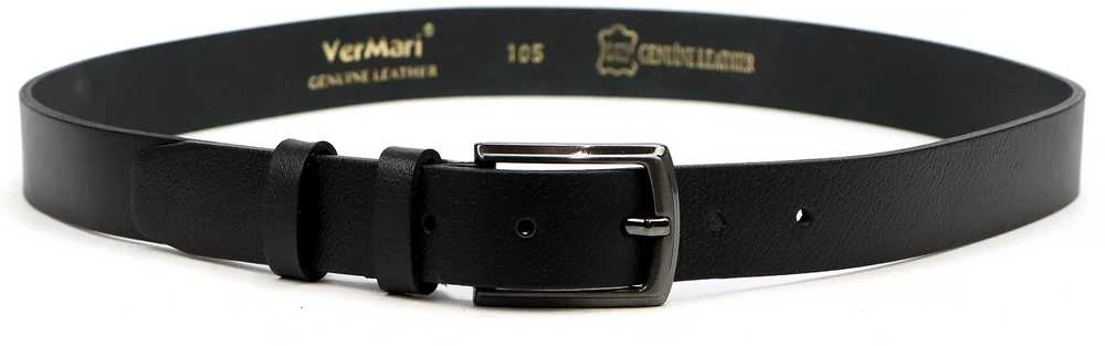 VerMari PM-W-30