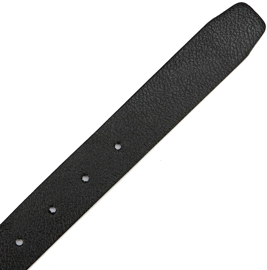 Diržas vyrams VerMari PM-W-30
