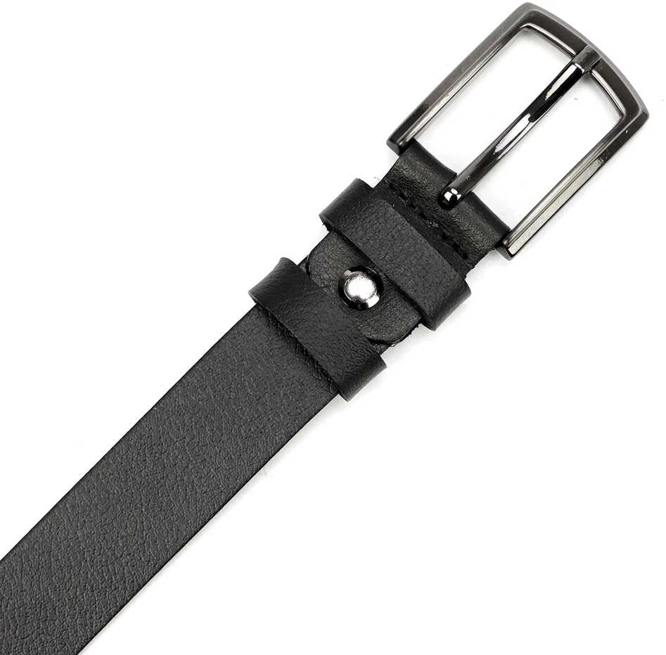VerMari PM-W-30