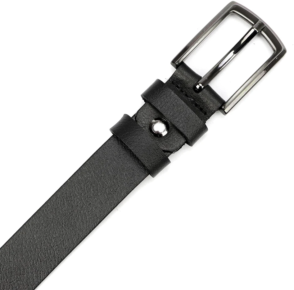 Diržas vyrams VerMari PM-W-30