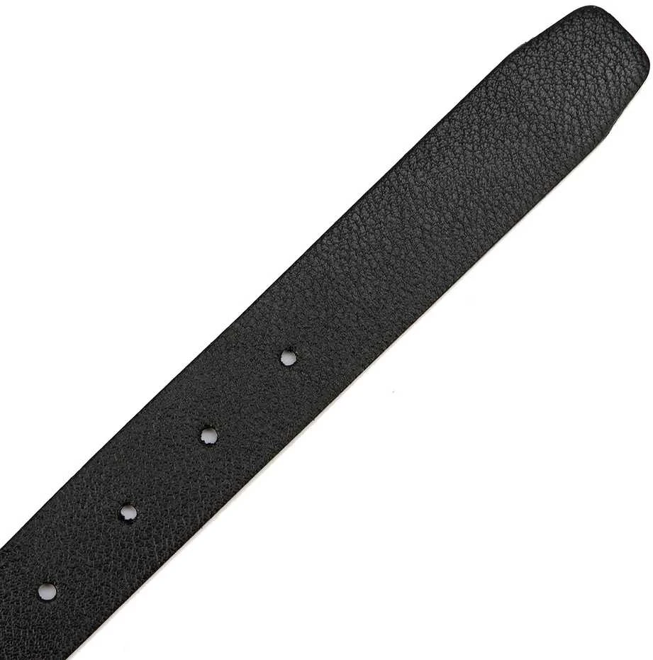 VerMari PM-W-30