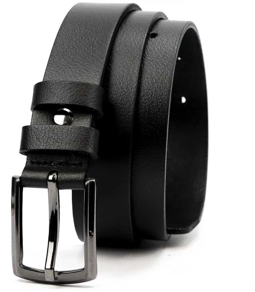 VerMari PM-W-30
