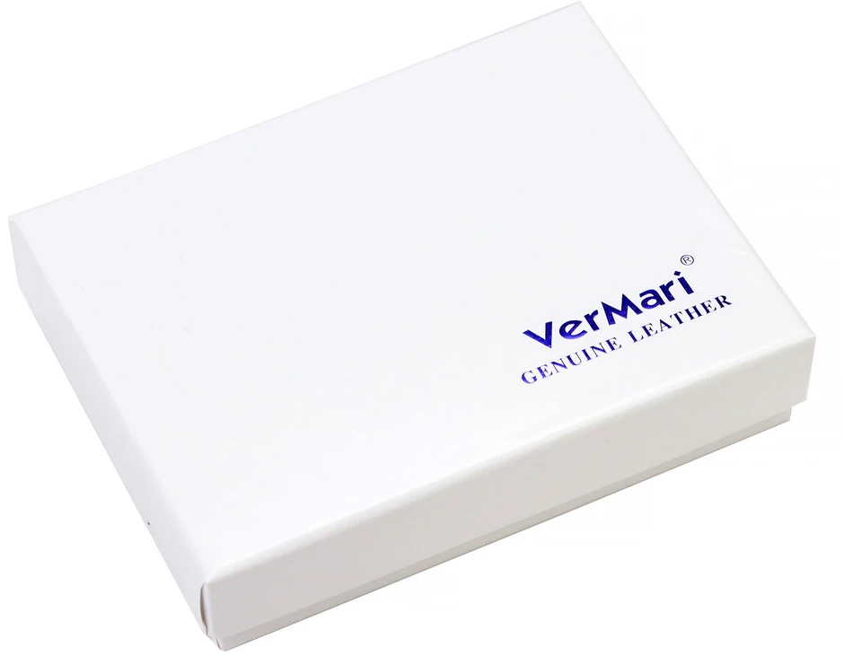 Piniginė moterims VerMari VER LW-11