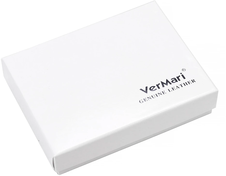 Piniginė moterims VerMari VER LW-16