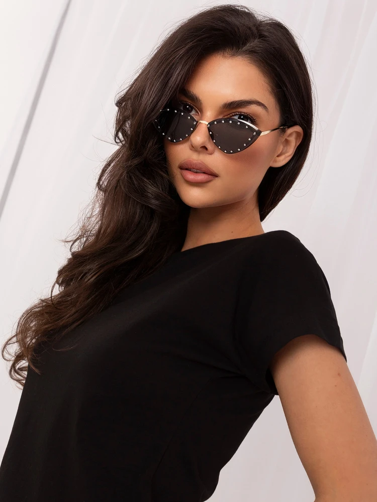 Vikki Marškinėliai-VI-TS-034.06-juodi