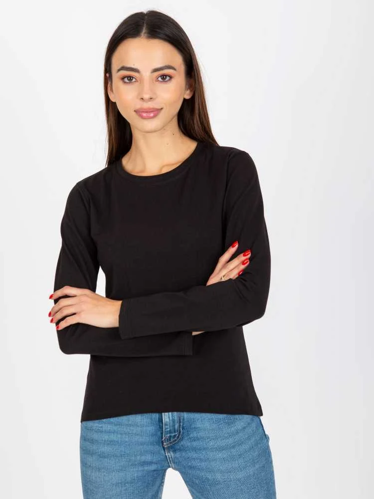 Vikki Palaidinė-VI-BZ-075.25X-juoda