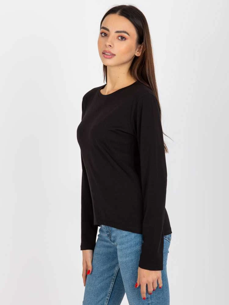 Vikki Palaidinė-VI-BZ-075.25X-juoda