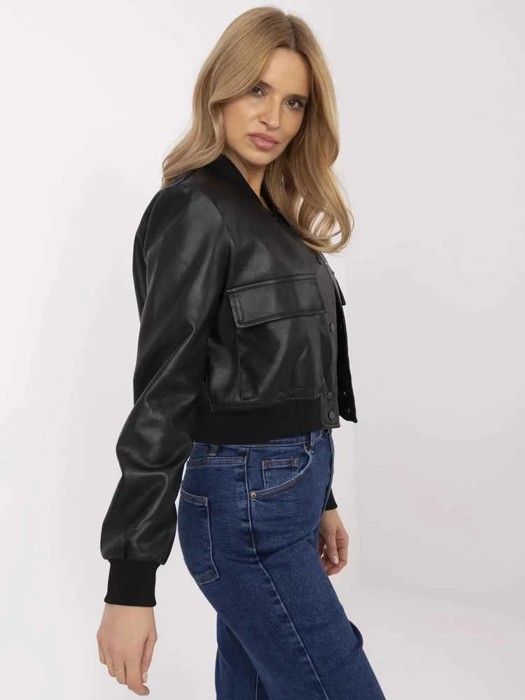 Vincenove Striukė moterims NM-KR-DA-0939(A).83