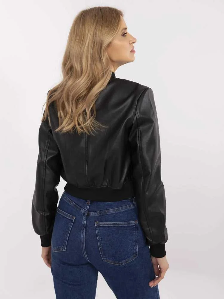 Vincenove Striukė moterims NM-KR-DA-0939(A).83