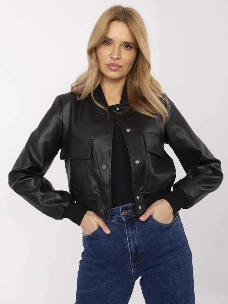 Vincenove Striukė moterims NM-KR-DA-0939(A).83