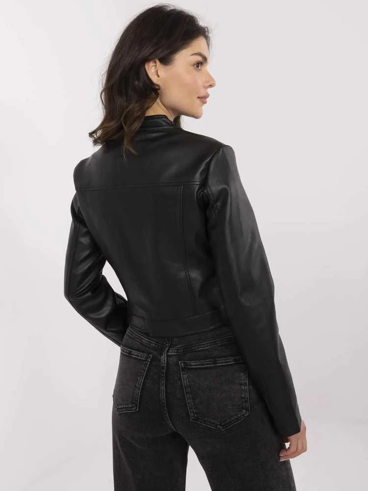 Vincenove Striukė moterims -NM-KR-DA-0933(A).00