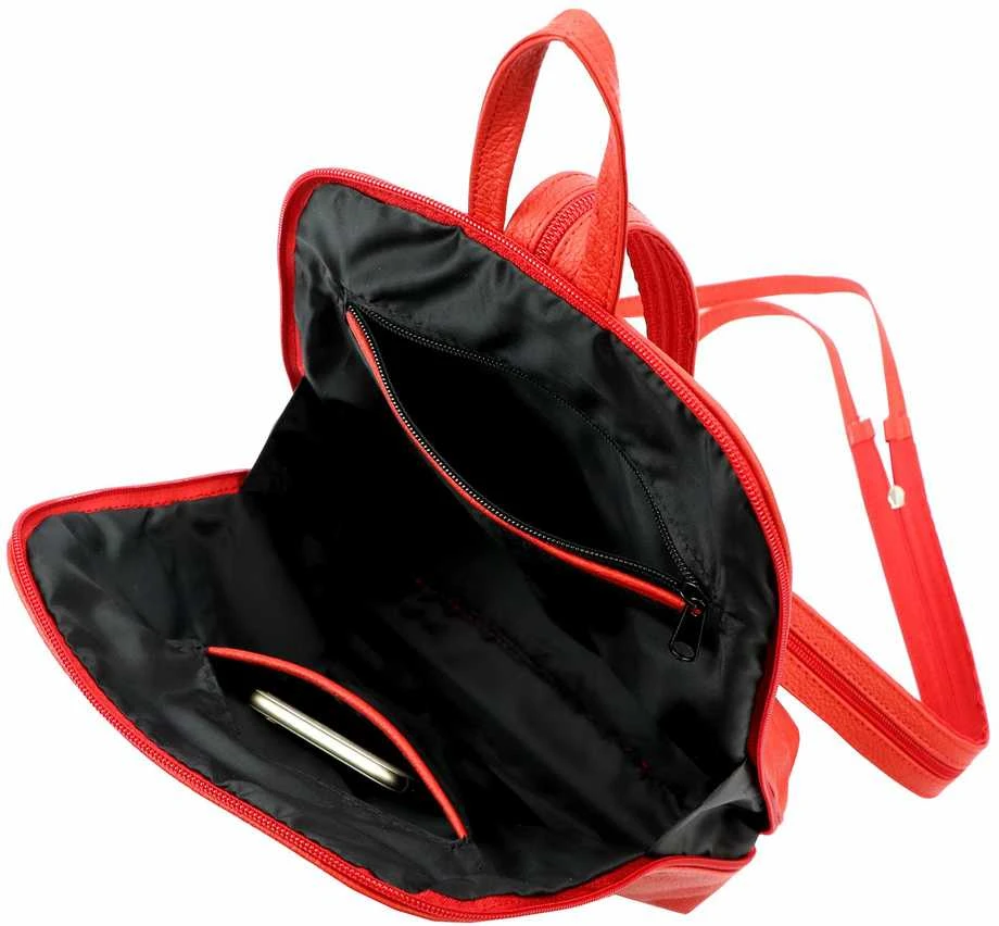 Kuprinė moterims Voyager 517 DOLLARO