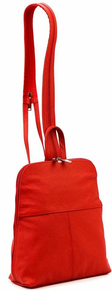 Kuprinė moterims Voyager 517 DOLLARO
