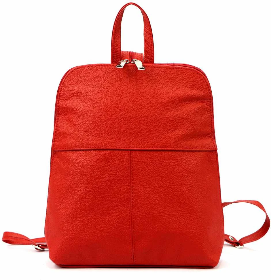 Kuprinė moterims Voyager 517 DOLLARO