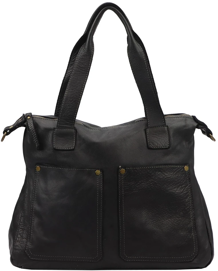 VS 082