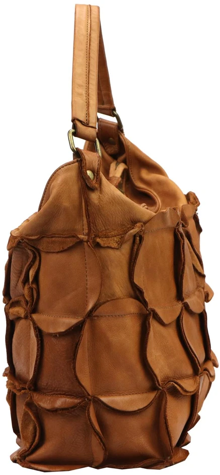 VS 092-089