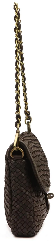 VS 095-102