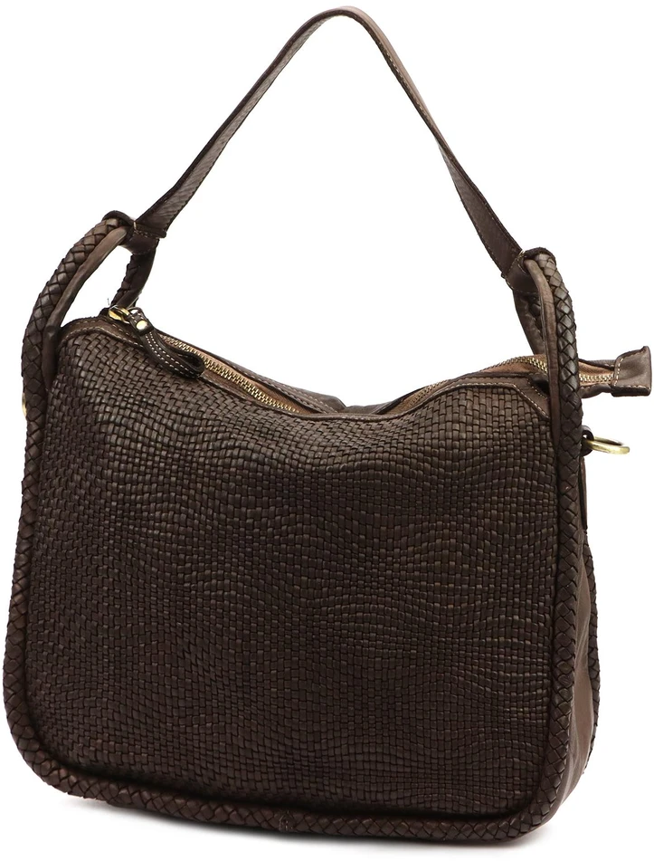 VS 099-369
