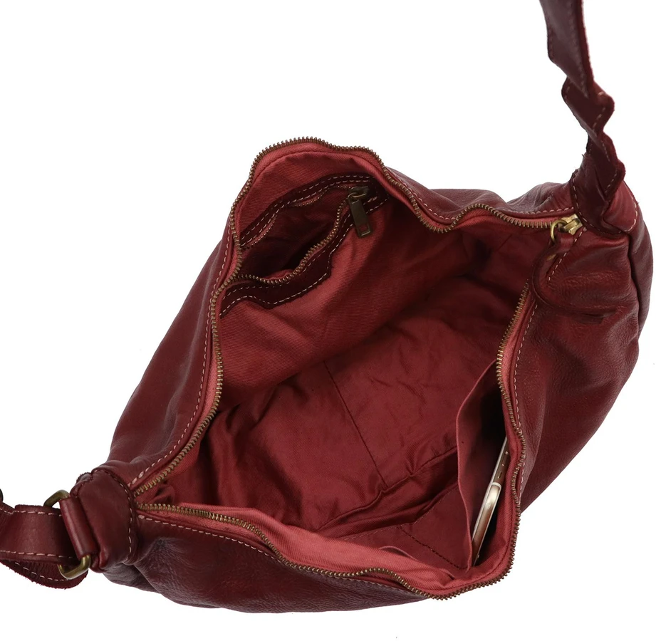 VS 111-402