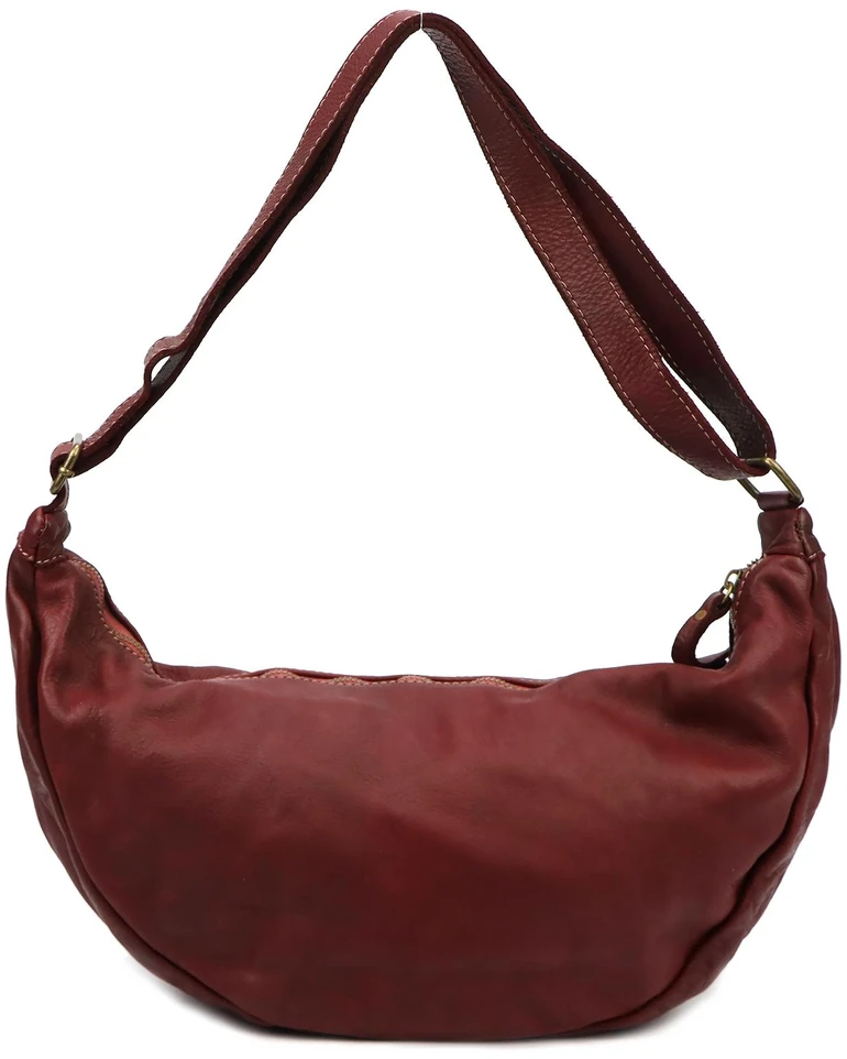 VS 111-402