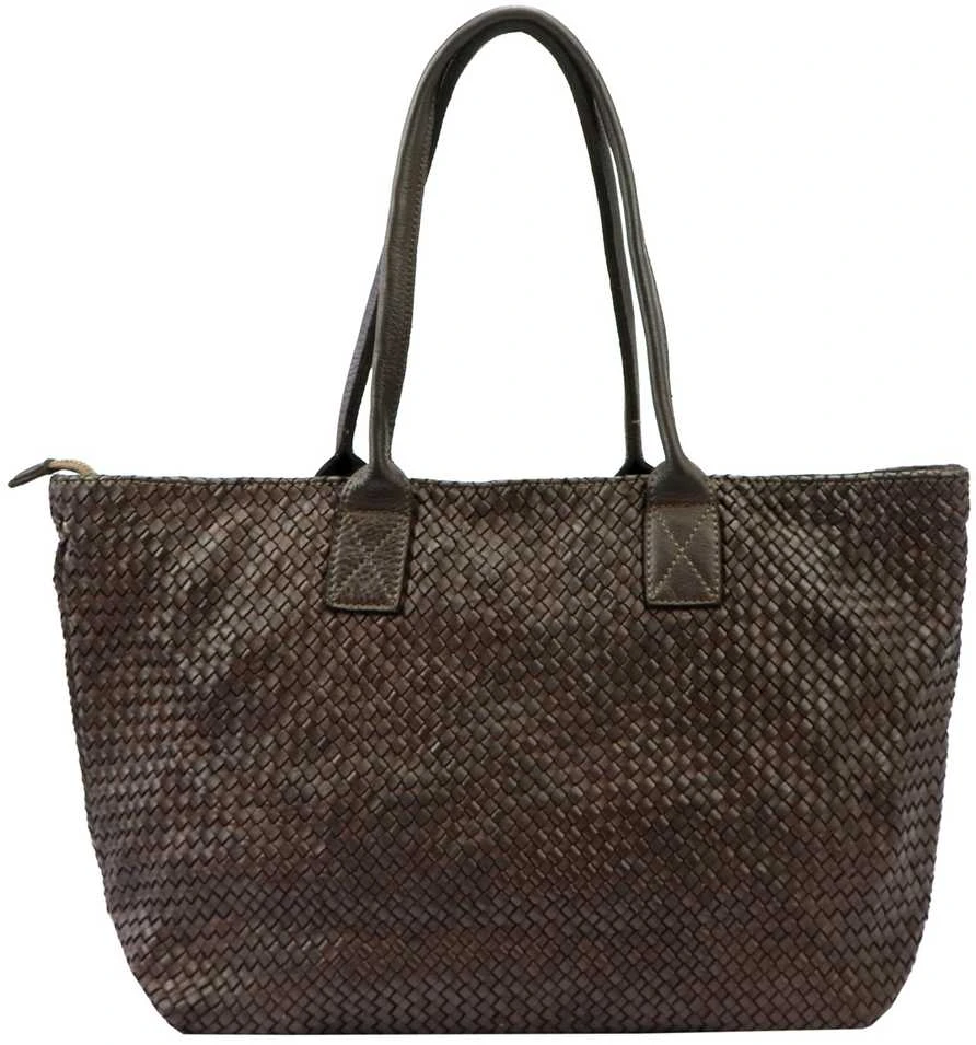 VS Dokumentų krepšys Voyager 010