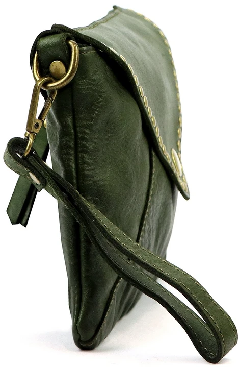 VS Vyriška piniginė Z.Ricardo 050
