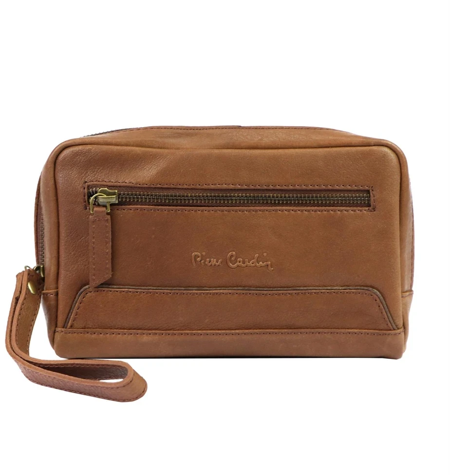 Vyriška delninė Pierre Cardin YS12 2800