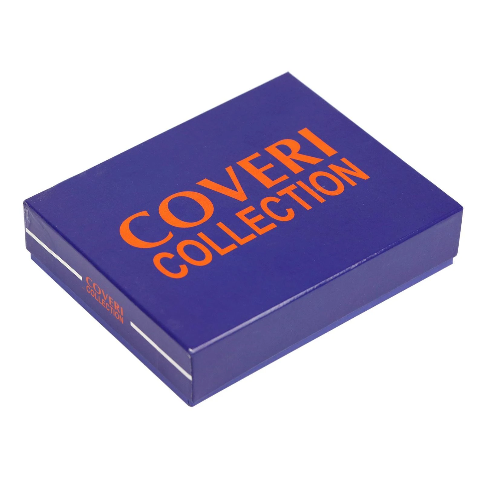 Vyriška piniginė Coveri 1906 1226