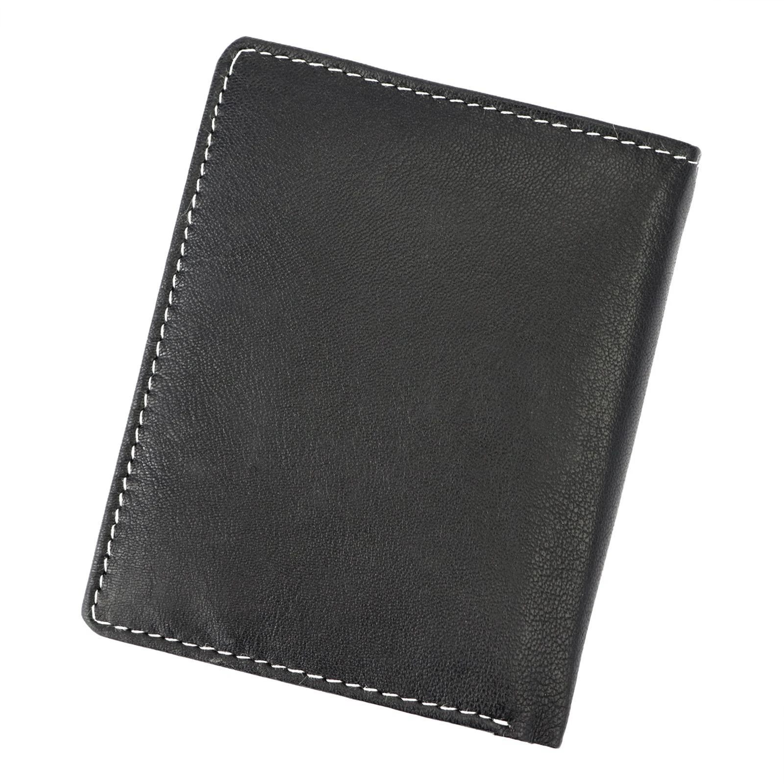 Vyriška piniginė Money Kepper CC 5131