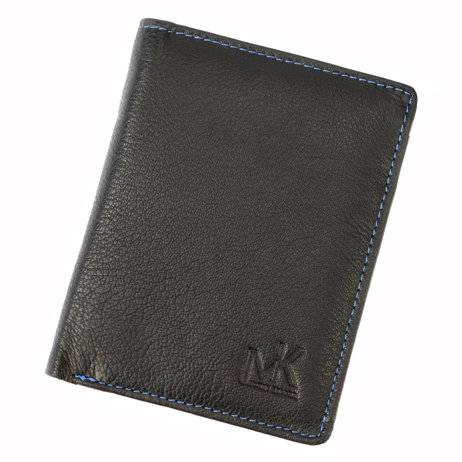 Vyriška piniginė Money Kepper CC 5131