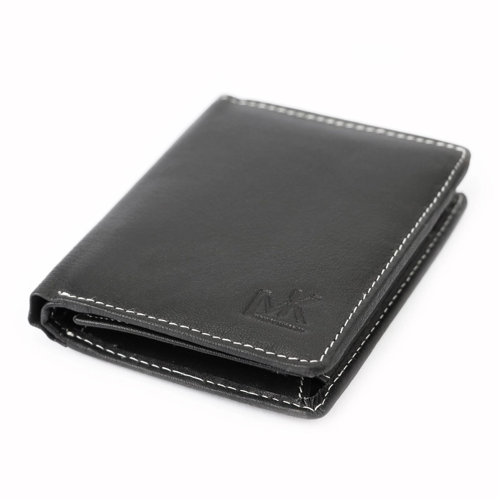 Vyriška piniginė Money Kepper CC 5131