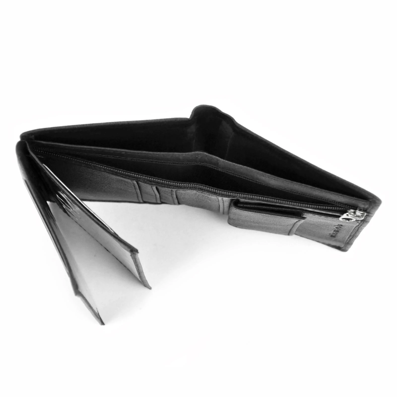 Piniginė vyrams Money Kepper CC 5400