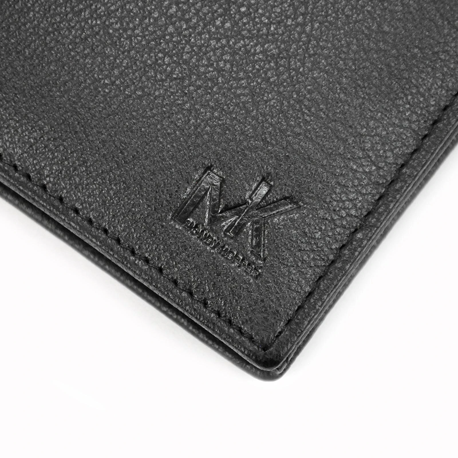 Piniginė vyrams Money Kepper CC 5400