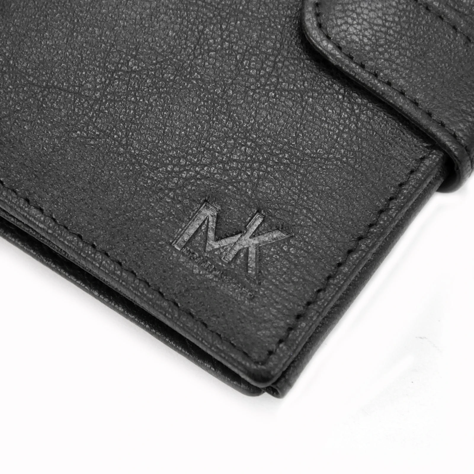 Vyriška piniginė Money Kepper CC 5400B