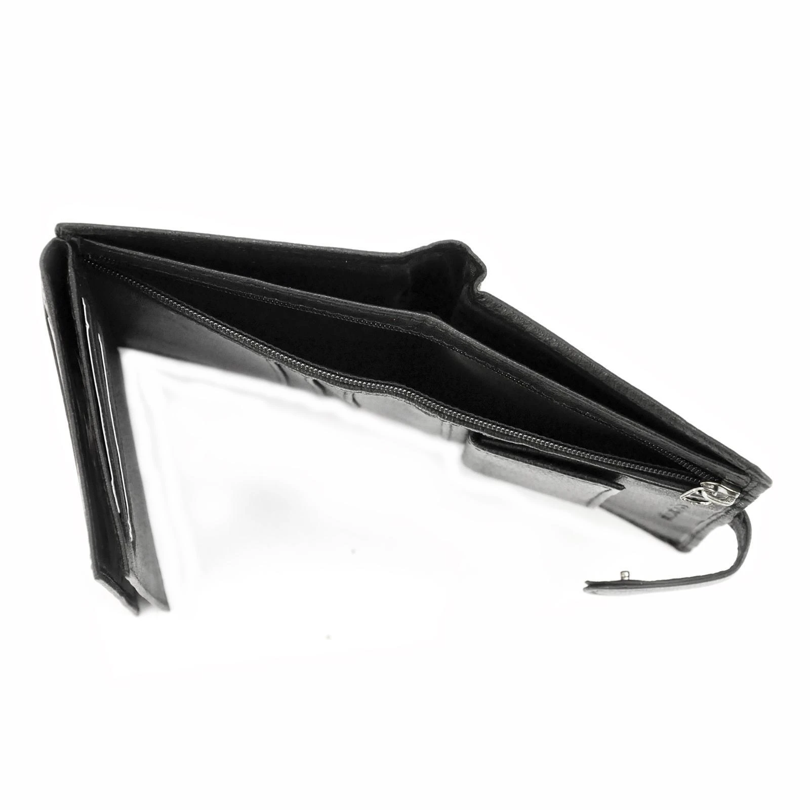 Vyriška piniginė Money Kepper CC 5400B