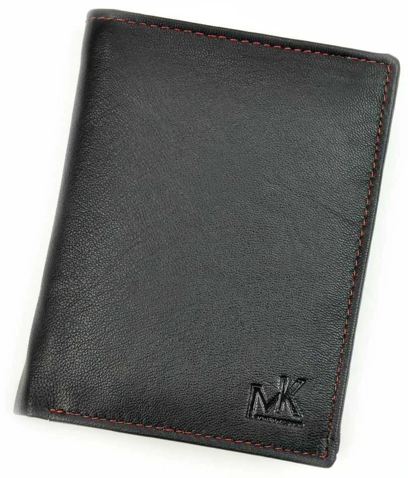 Vyriška piniginė Money Kepper CC 5401