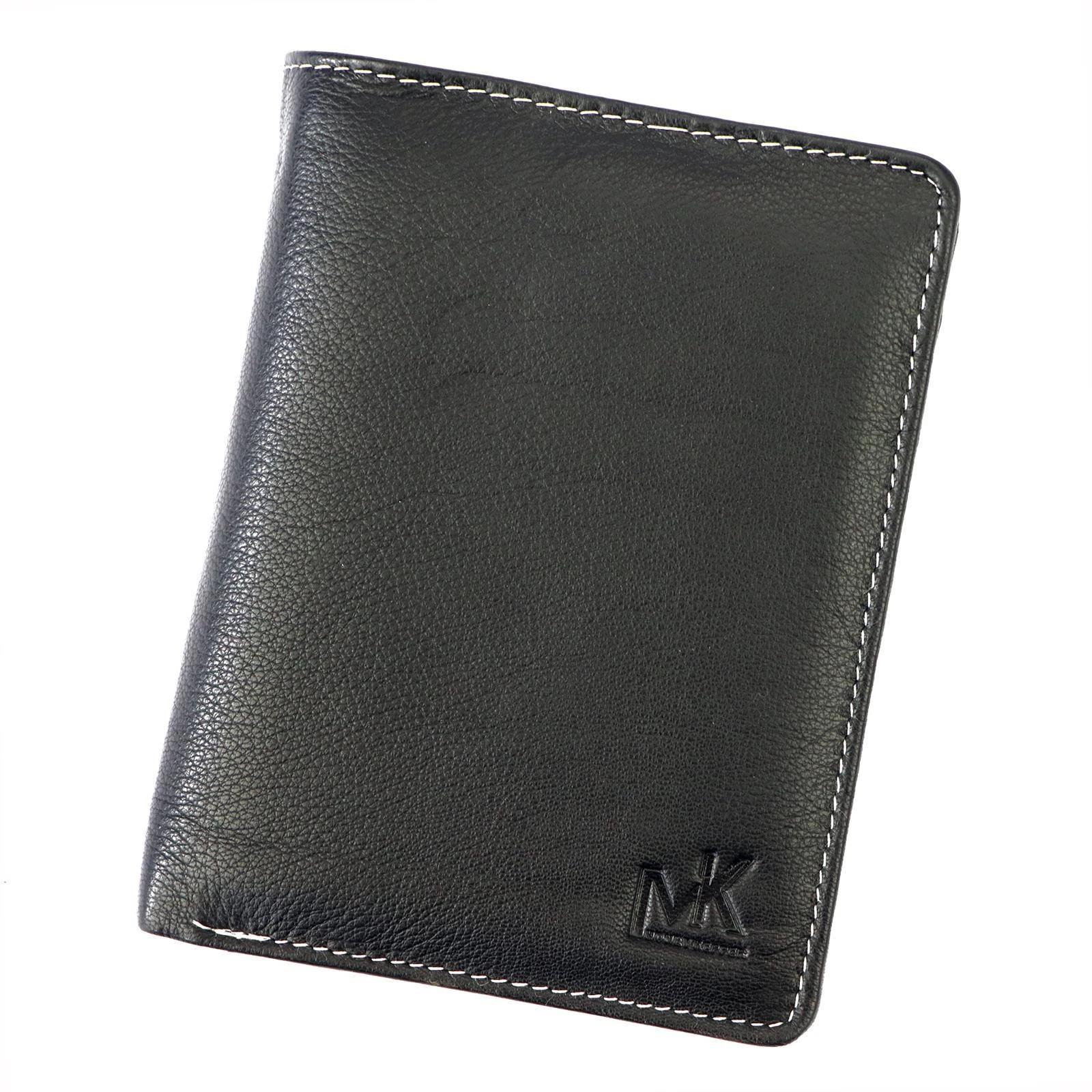 Vyriška piniginė Money Kepper CC 5401