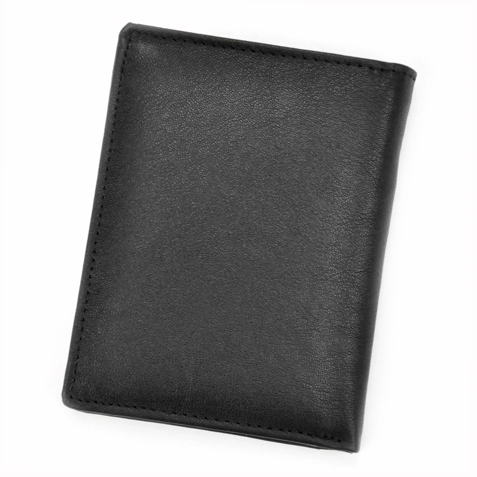 Vyriška piniginė Money Kepper CC 5401