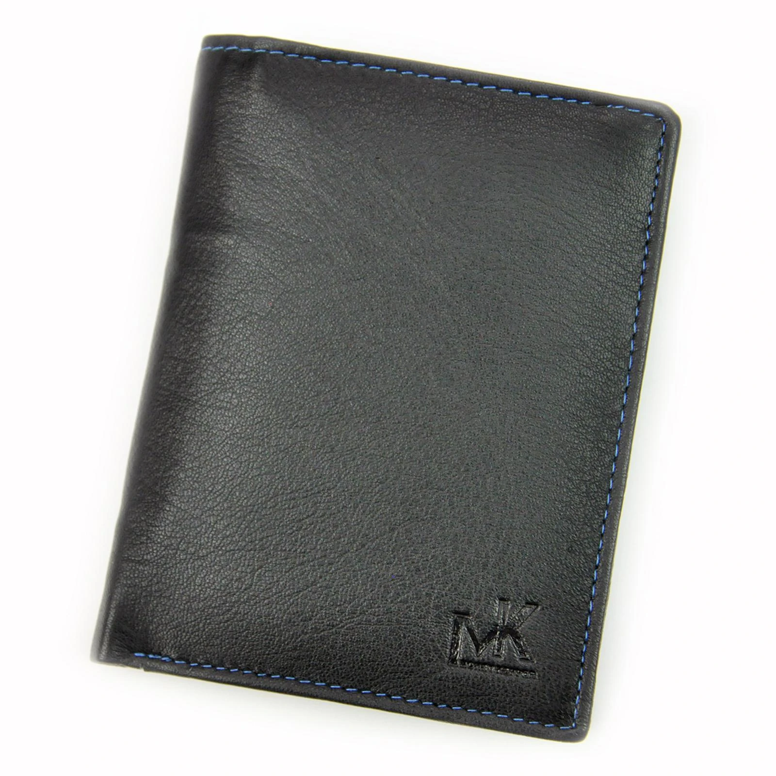 Vyriška piniginė Money Kepper CC 5401