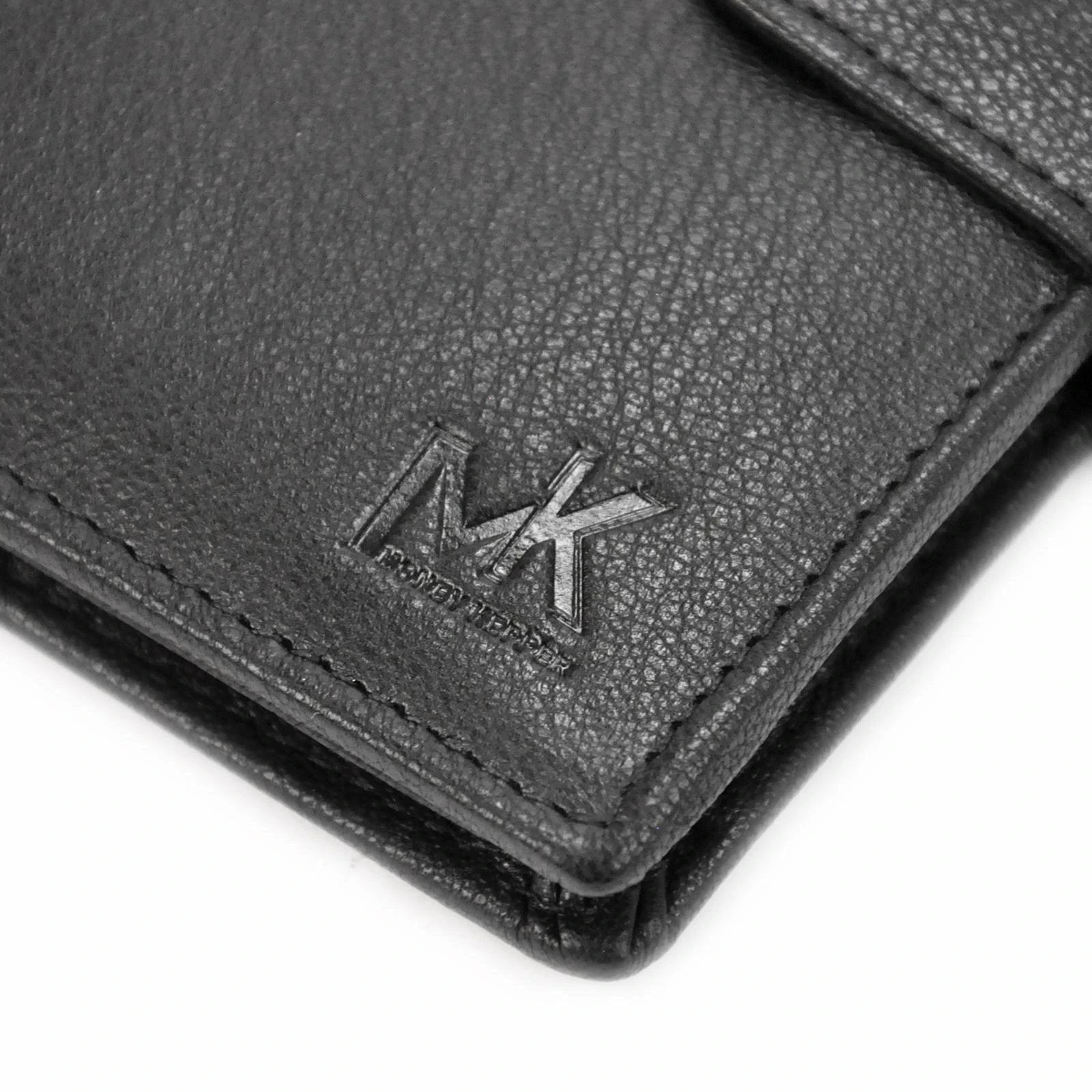 Vyriška piniginė Money Kepper CC 5401B