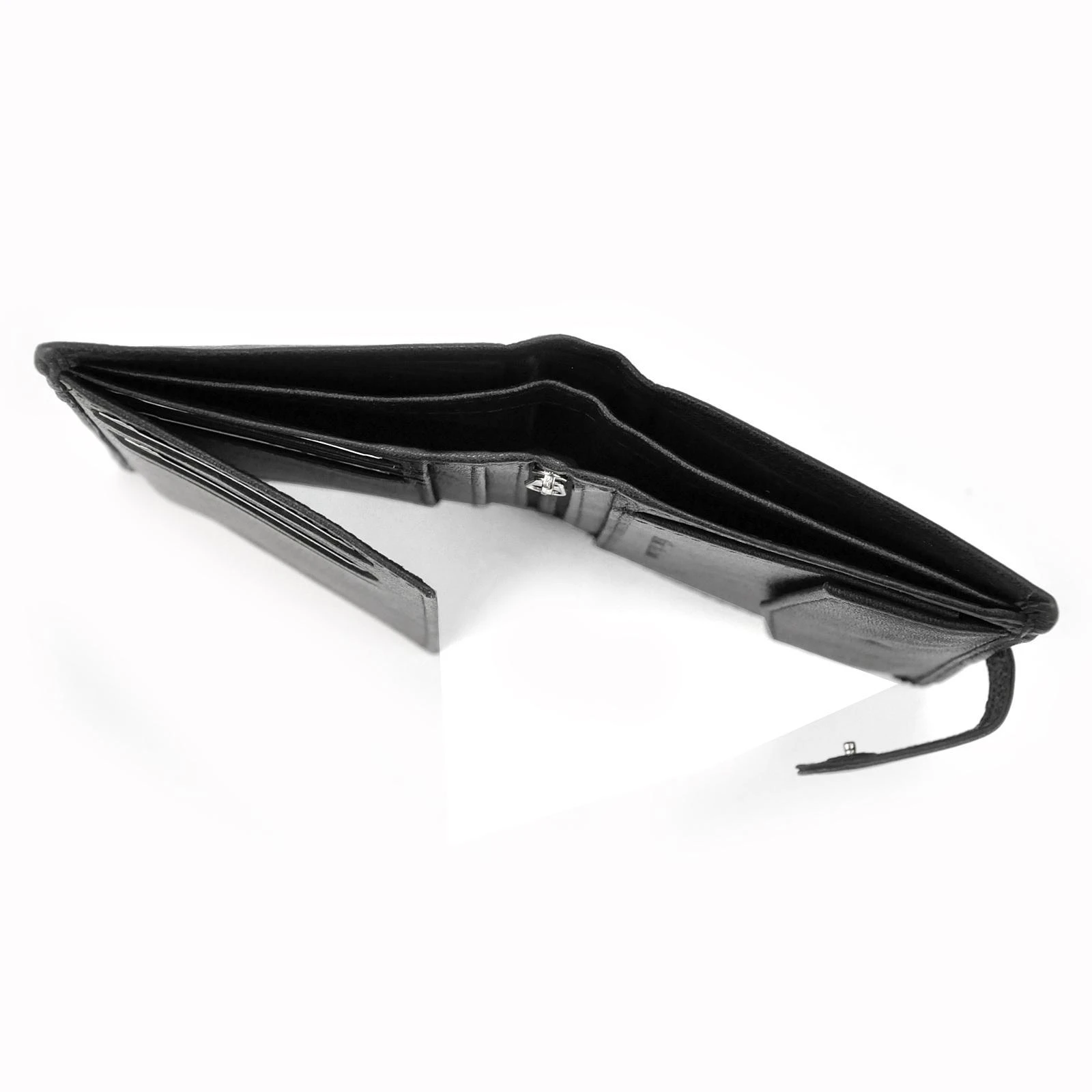 Vyriška piniginė Money Kepper CC 5401B