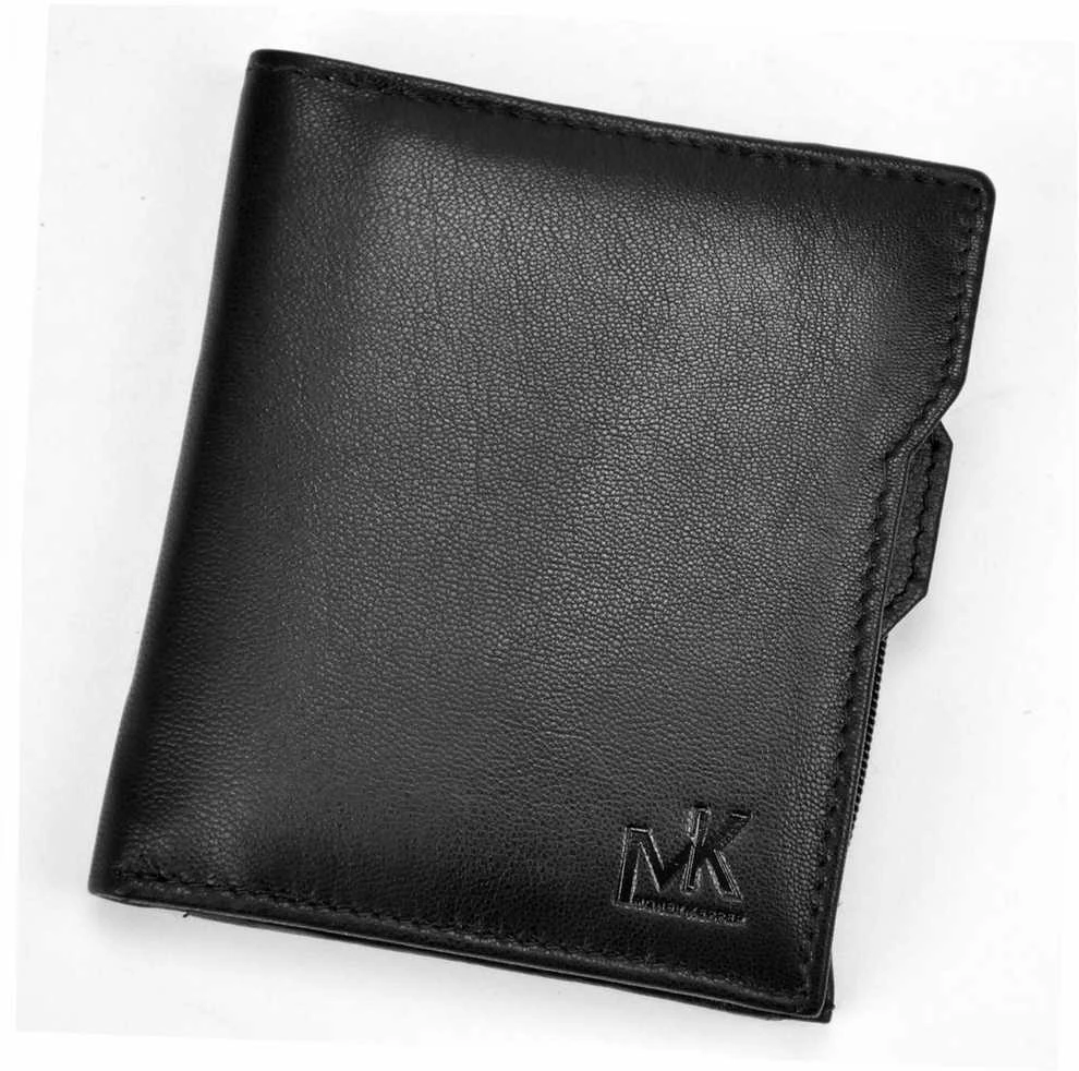 Vyriška piniginė Money Kepper CC 6002
